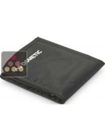 Protective cover for MoBar ACI-MBR100 DOMETIC