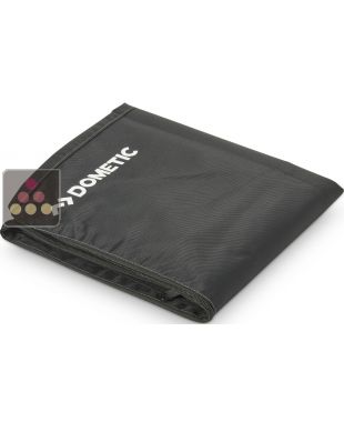 Protective cover for MoBar ACI-MBR100 DOMETIC