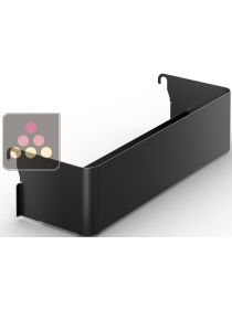 Removable bottle rack for MoBar ACI-MBR100 DOMETIC