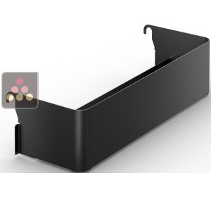 Removable bottle rack for MoBar ACI-MBR100 DOMETIC