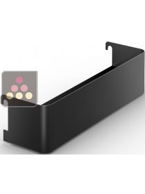 Removable speed rail for MoBar ACI-MBR110/120 DOMETIC