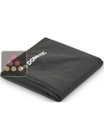 Protective cover for MoBar ACI-MBR110 DOMETIC