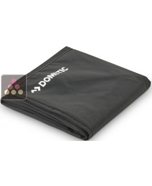 Protective cover for MoBar ACI-MBR110 DOMETIC