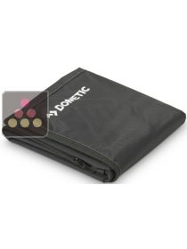 Protective cover for MoBar ACI-MBR120 DOMETIC