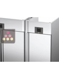 Side-by-Side kit for Liebherr Pro Premium LIEBHERR PRO