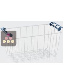 Storage basket for chest freezer LIEBHERR PRO