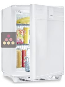 Mini-Bar fridge - 32 Liters DOMETIC