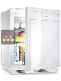Mini-Bar fridge - 52 Liters DOMETIC