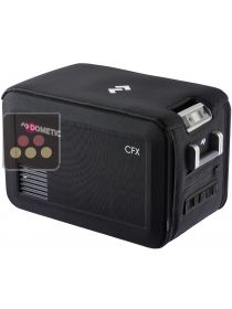 Protective Cover for portable compressor cool box and freezer - 25L DOMETIC