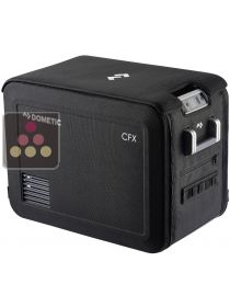 Protective Cover for portable compressor cool box and freezer - 40L DOMETIC