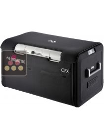 Protective Cover for portable compressor cool box and freezer - 88L DOMETIC