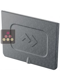 Small divider for COOL ICE coolers DOM513 and DOM513V
 DOMETIC