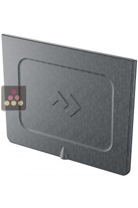 Large divider for COOL ICE coolers
