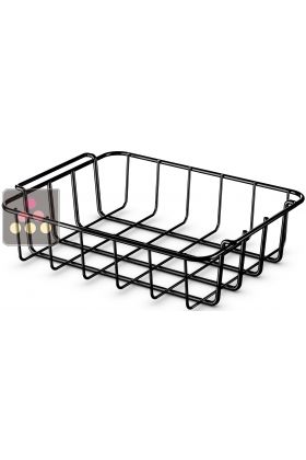 Small basket for COOL ICE coolers DOM513 et DOM513V
