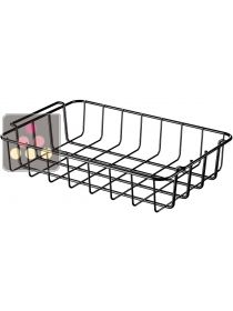 Large basket for COOL ICE coolers 
 DOMETIC