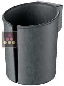 Drink holder for COOL ICE coolers 
 DOMETIC