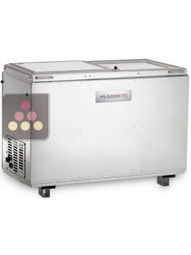 Top loading cooling container - 404L DOMETIC