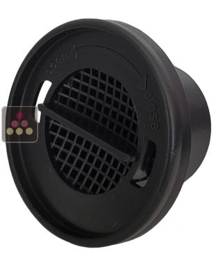 Carbon filter Le Chai LE CHAI