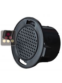 Carbon filter Le Chai LE CHAI