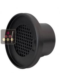 Carbon filter Le Chai LE CHAI