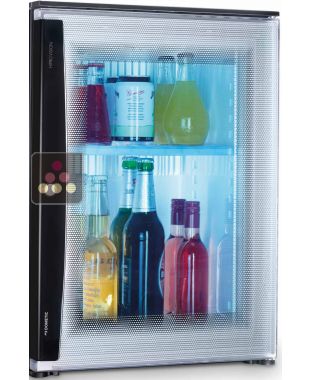 Clear door for Hipro Vision DOMETIC