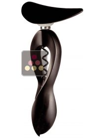 Chic Lady Night corkscrew  L'ATELIER du VIN