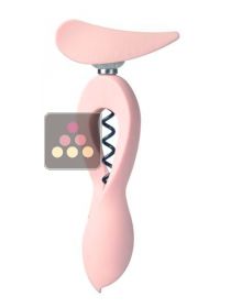 Corkscrew Chic Lady Skin L'ATELIER du VIN