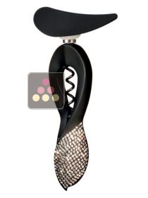 Corkscrew Chic Lady Night Divine L'ATELIER du VIN