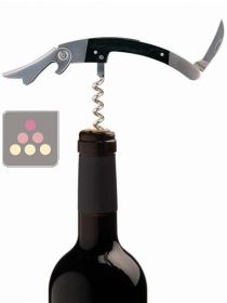 Head Sommelier corkscrew  L'ATELIER du VIN