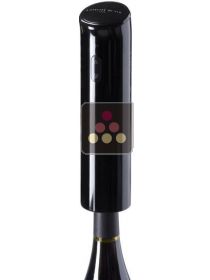 Barman electric corkscrew L'ATELIER du VIN