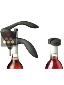 Classic lever corkscrew L'ATELIER du VIN