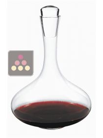 Bonde decanter L'ATELIER du VIN