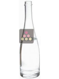 Grande Fillette decanter L'ATELIER du VIN