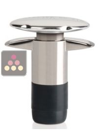 Universal wine storage cork - Model 54
 L'ATELIER du VIN