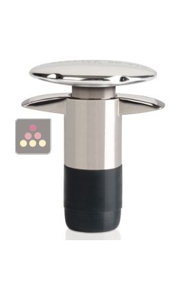 Universal wine storage cork - Model 54
