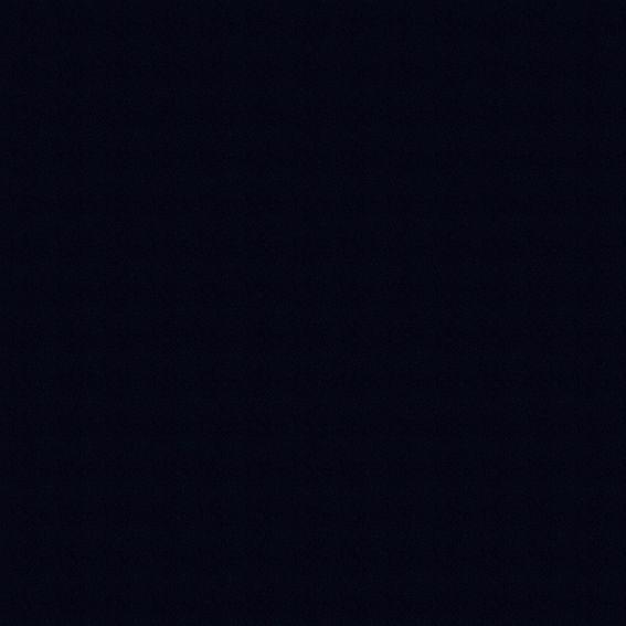 The floor is finished with a black melamine damp proof coating