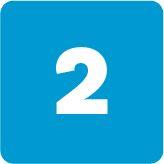 The warranty on parts, labour and factory return is extended to 2 years and an annual maintenance visit is scheduled after one year of use. Valid only in metropolitan France (excluding Corsica)