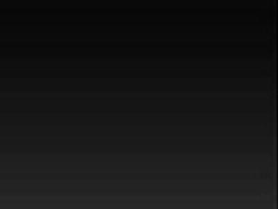 Wooden cladding painted in the RAL colour of your choice, matte finish