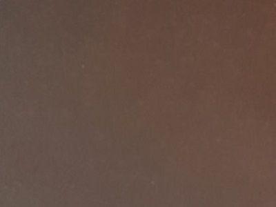 Raw HPL cover, to be painted or laminated by your care