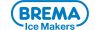 Brema Ice Makers