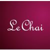Le Chai Wine Cabinet