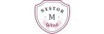 Nestor M Wine Cabinet NESTOR M WINE