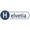 Helvetia Wine Cabinet