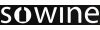 Wine bar sowine