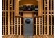 Air conditioner for natural wine cellar up to 50m3 - built-in