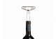 Chromium Bilame corkscrew L'ATELIER DU VIN